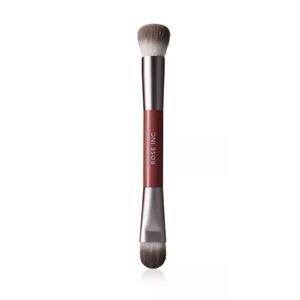 rose inc 4 Dual Ended Concealer Brush Tester